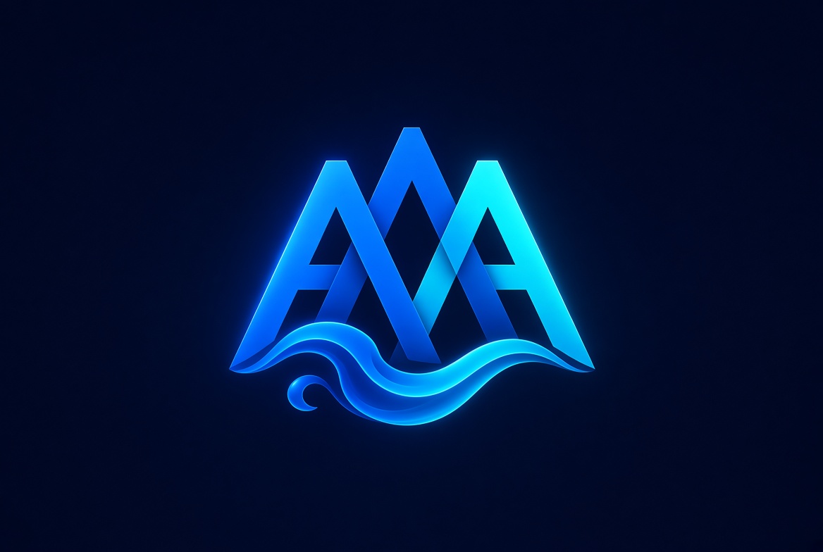 ZZZ logo